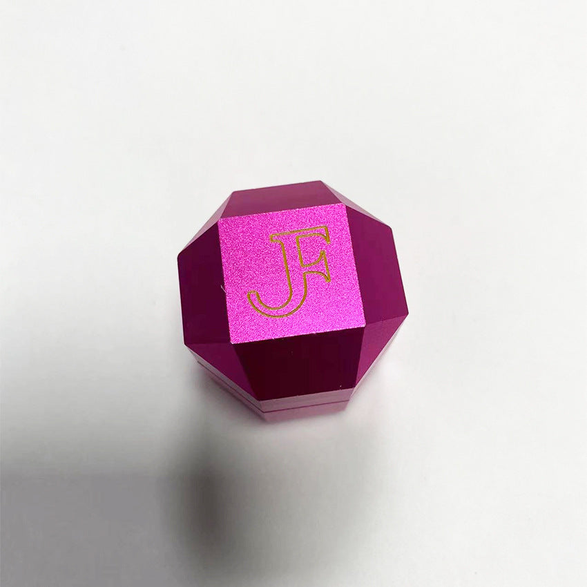 Pink L