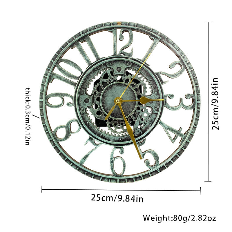 250x250x3mm