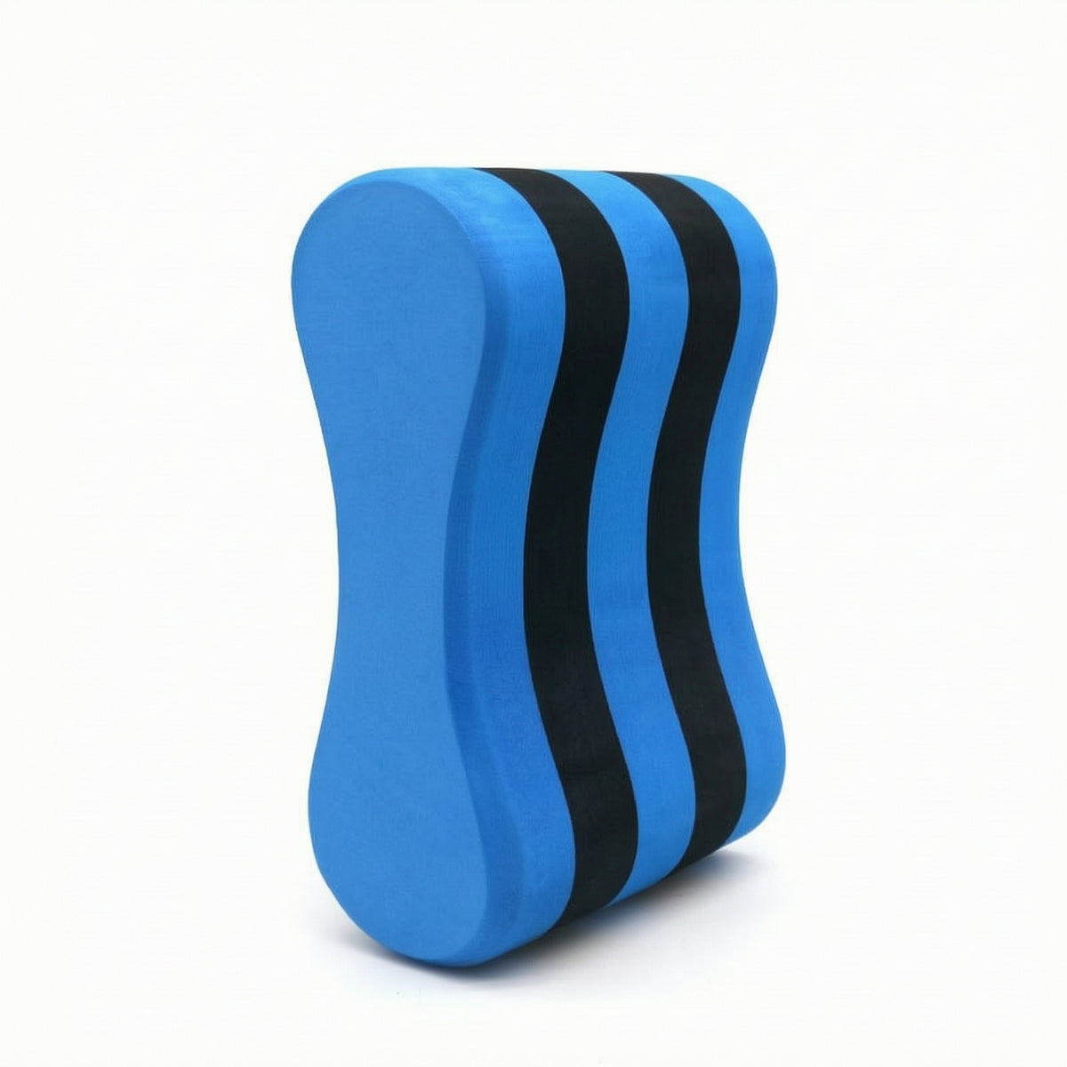 Swimming Pull Floats Buoyant Swim Training Board Contoured Swimming Aid for Swimmers, Beginners