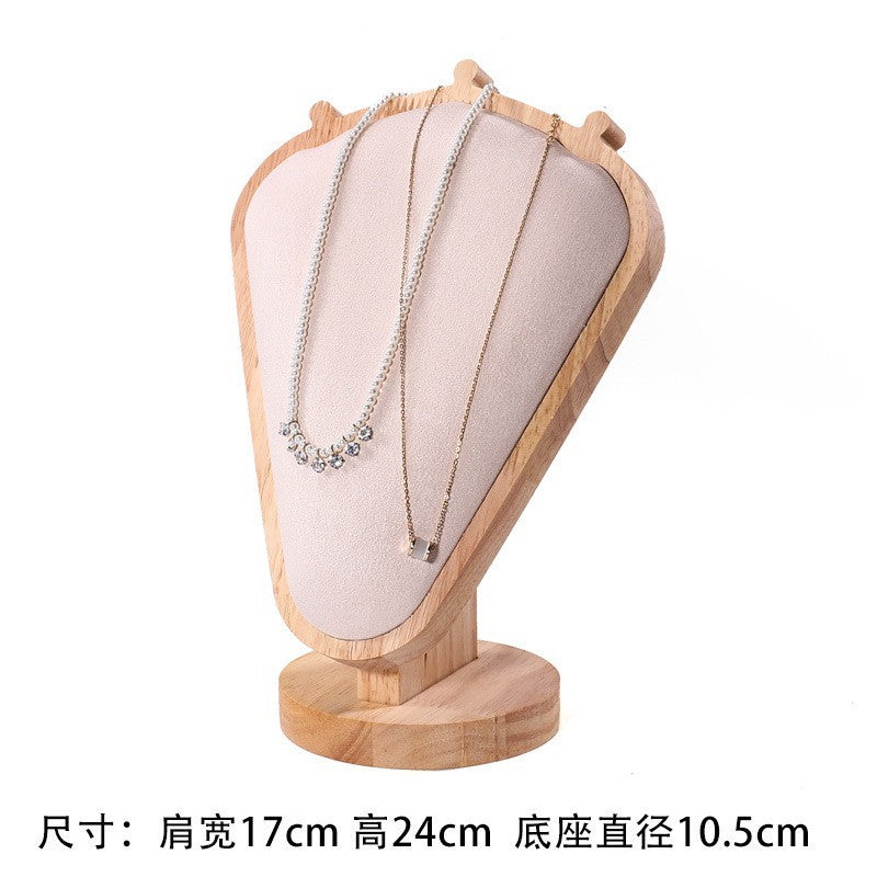 Goat Horn M