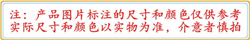 户外240L升120升垃圾桶上3耳盖子绿蓝灰黑红棕色三耳加厚盖子配件