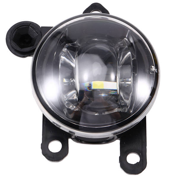 31689174 Left Front Bumper LED Fog Light for Volvo XC40