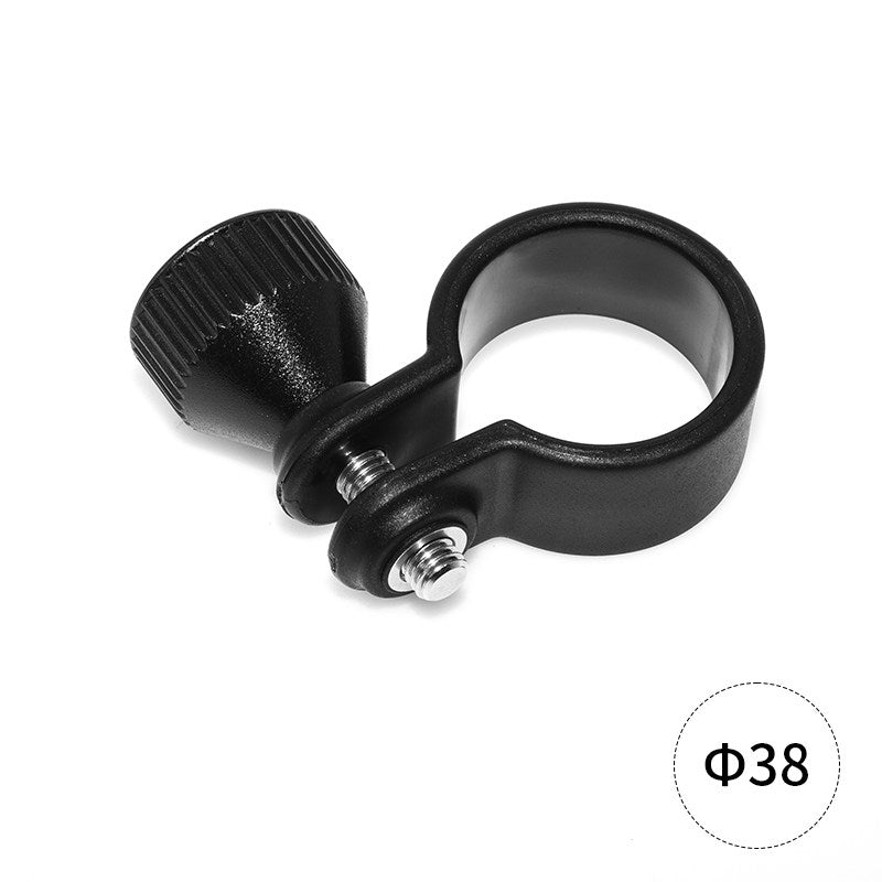 38MM
