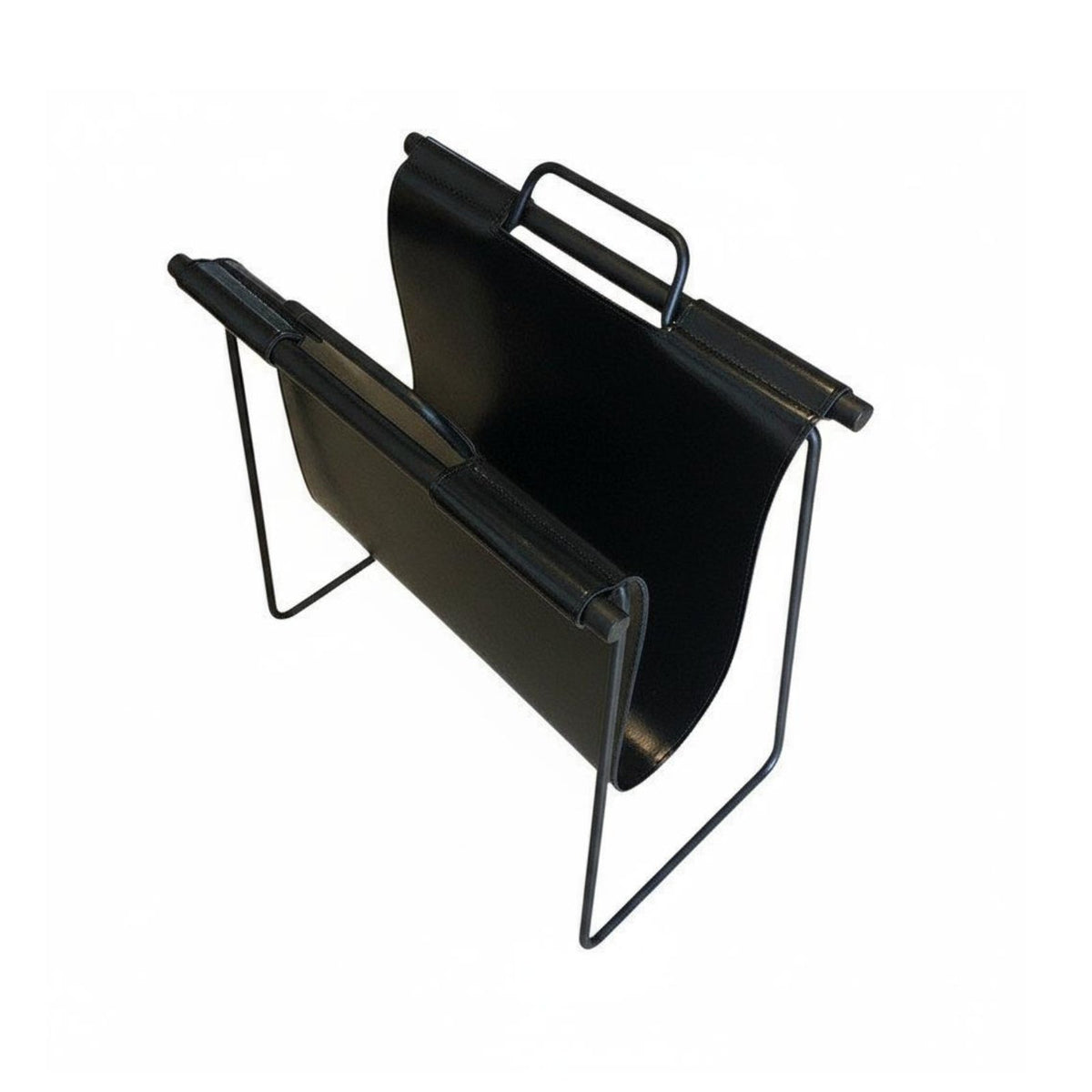 Reclining Ergonomic Chair with Footrest Highspine support Design for Bedroom, Home Users