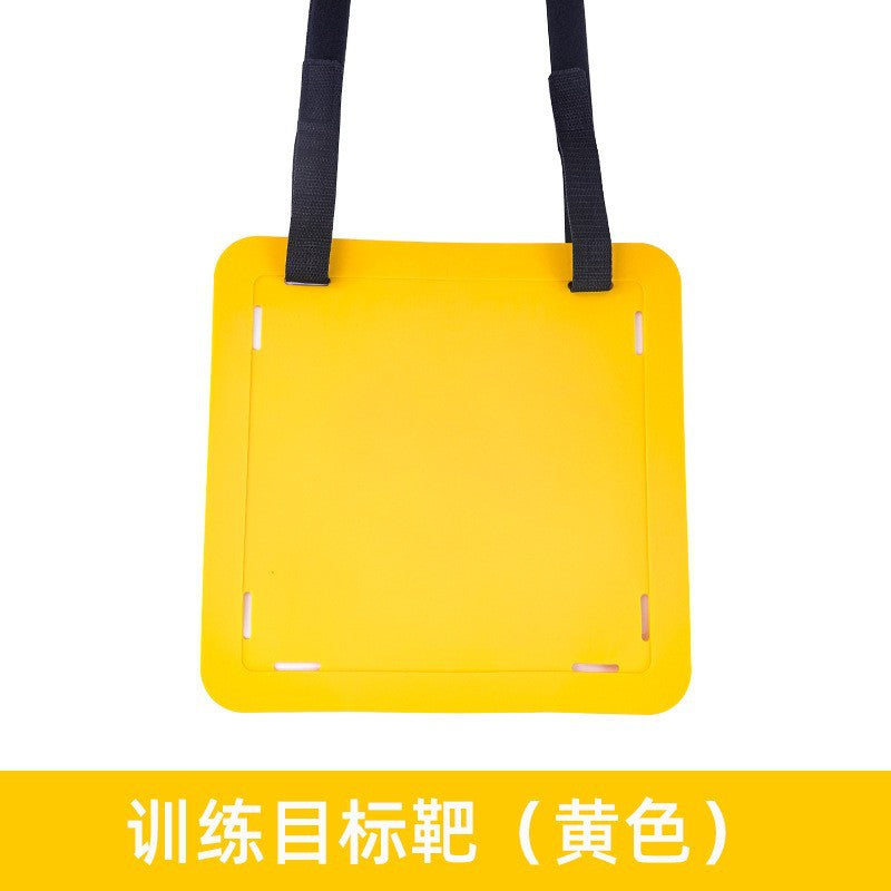 Yellow 30CM