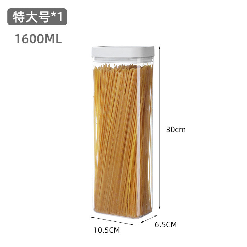 Xl-1600ml