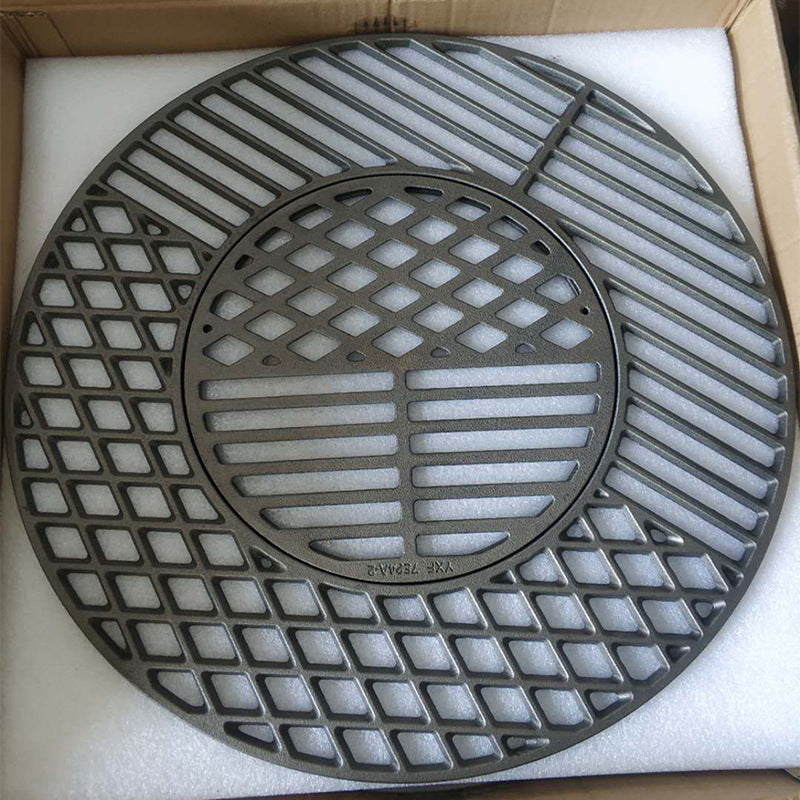 55CM / Grill Grate