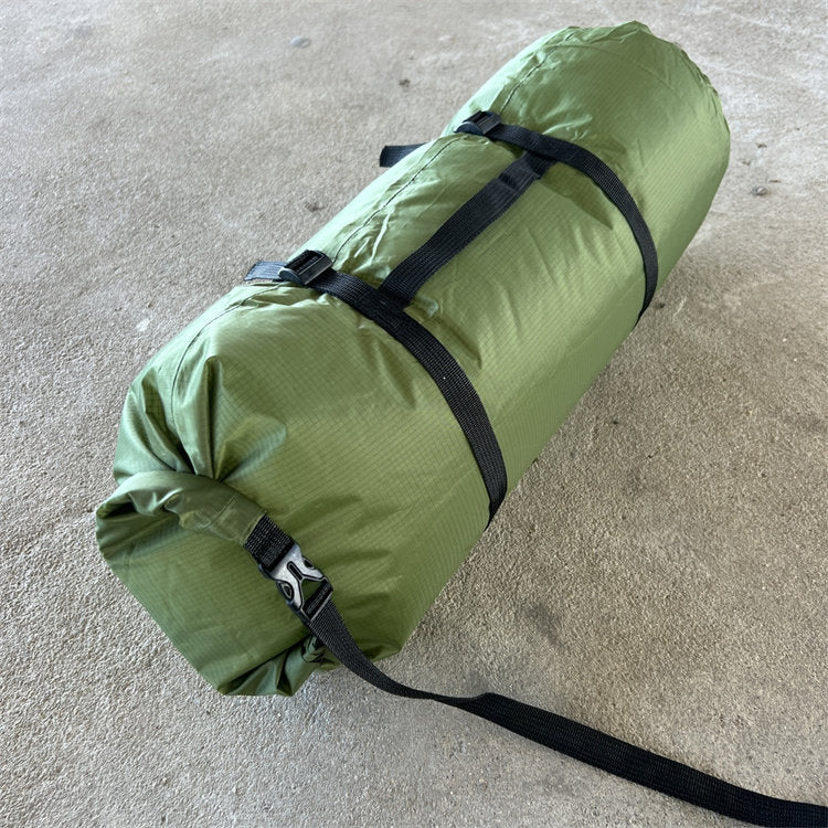 Army Green / M