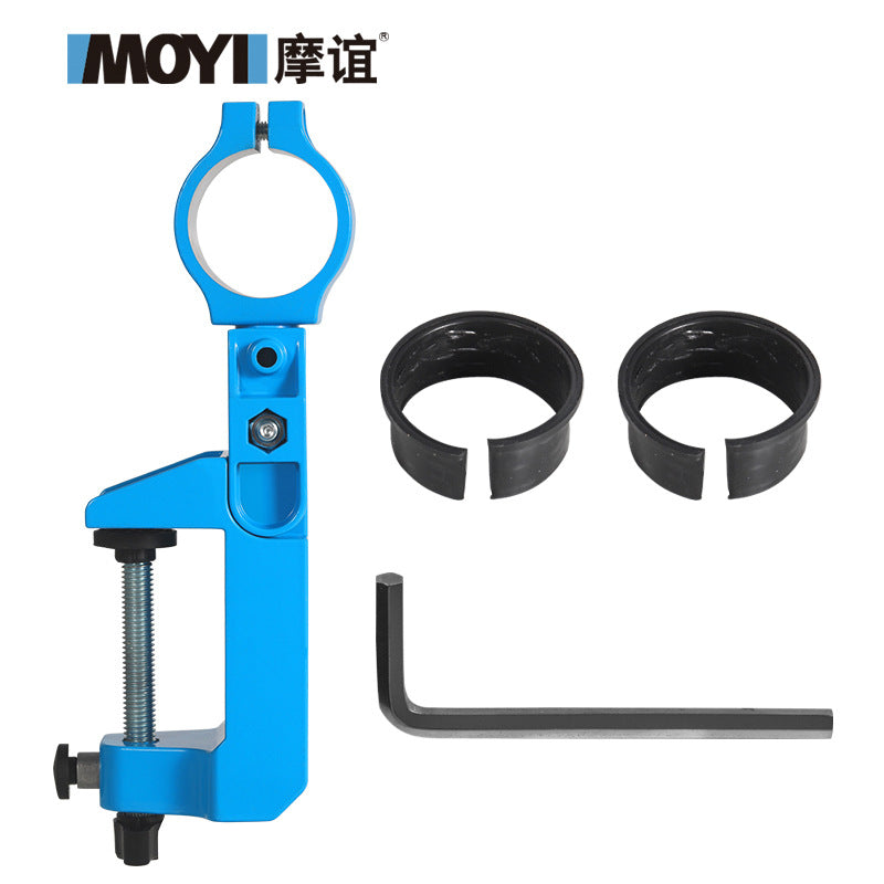 Drill Bracket