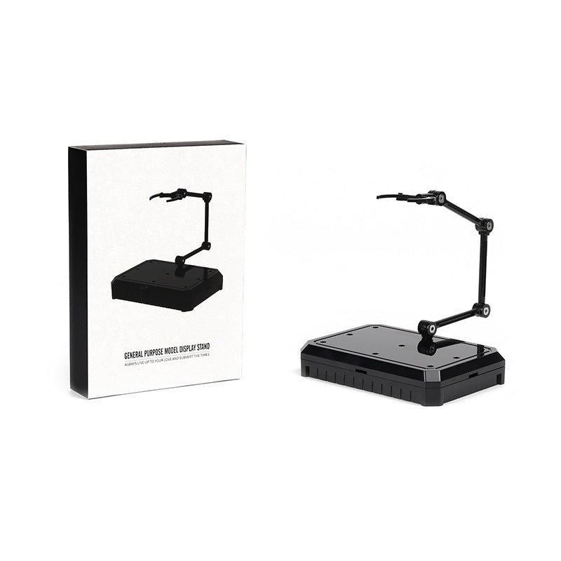 Dspiae Ums-01bk Blk