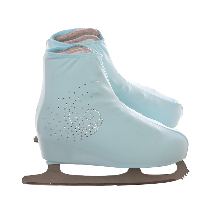 Light Blue 2