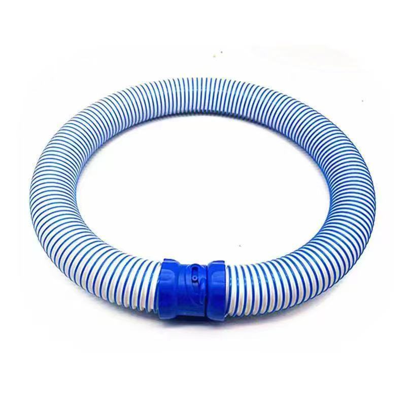 1 Meter Tube