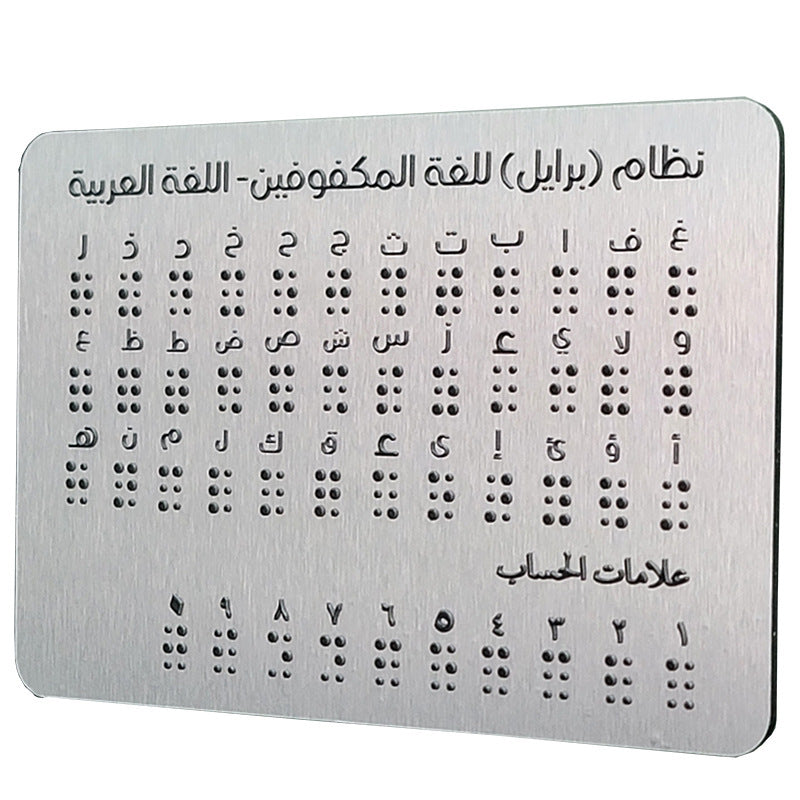 125x190mm