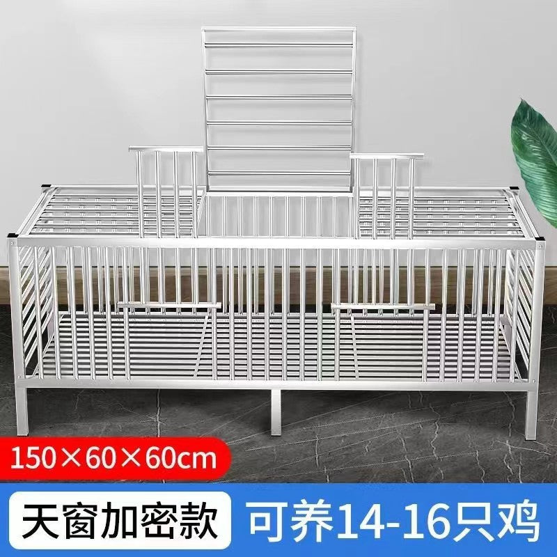 150 X 60 X 60 CM C