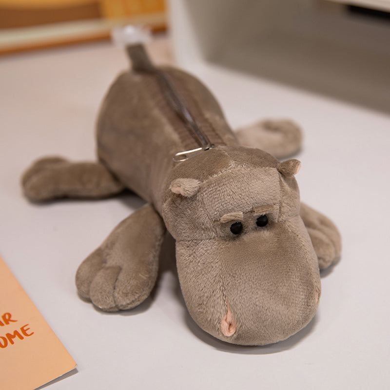 Hippo