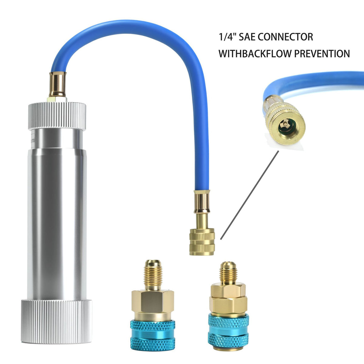 Of002-ab-2pcs-adapte