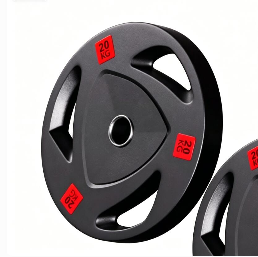 20KG / Flying Plate