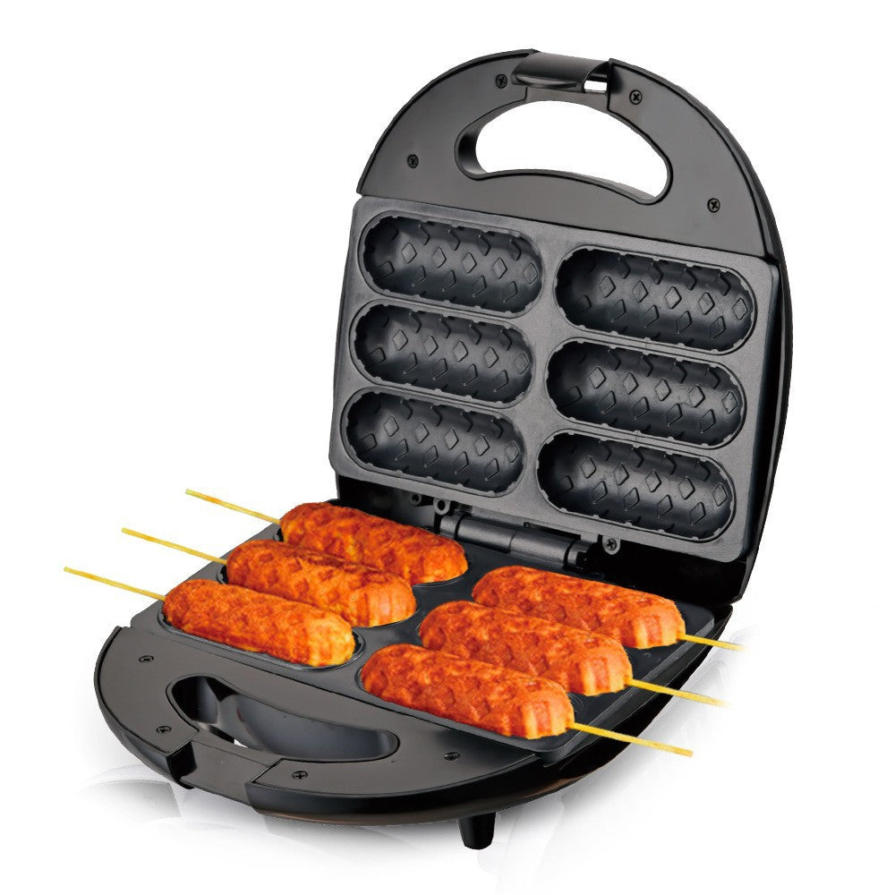 Us Plug 110V