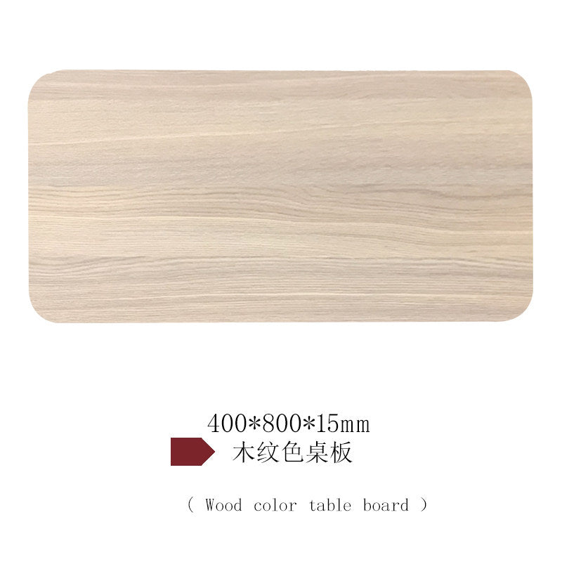 Wood Grain Tabletop