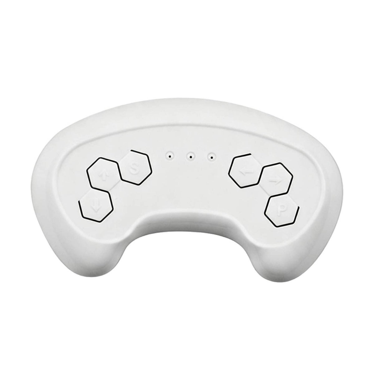 Kids Electric Vehicle Controller Control Instant Stop Toy Vehicle Car Controller