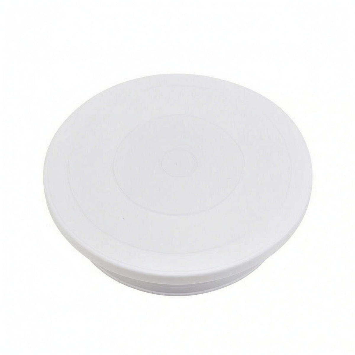 Sculpting Turntable Rotating Sculpting Wheel Low Base