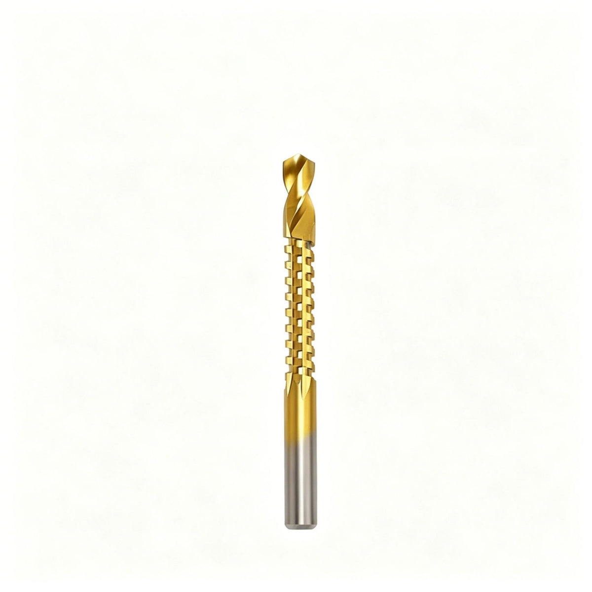 Wood with Serrated Head Sawtooth Tool Long-Lasting for Woodworkers