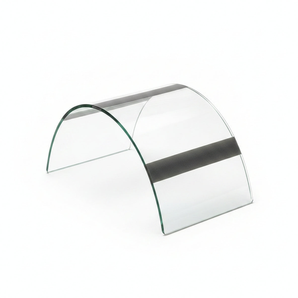 Sandblasting Hood Canvas Sandblast Mask Shielding for Sandblasters