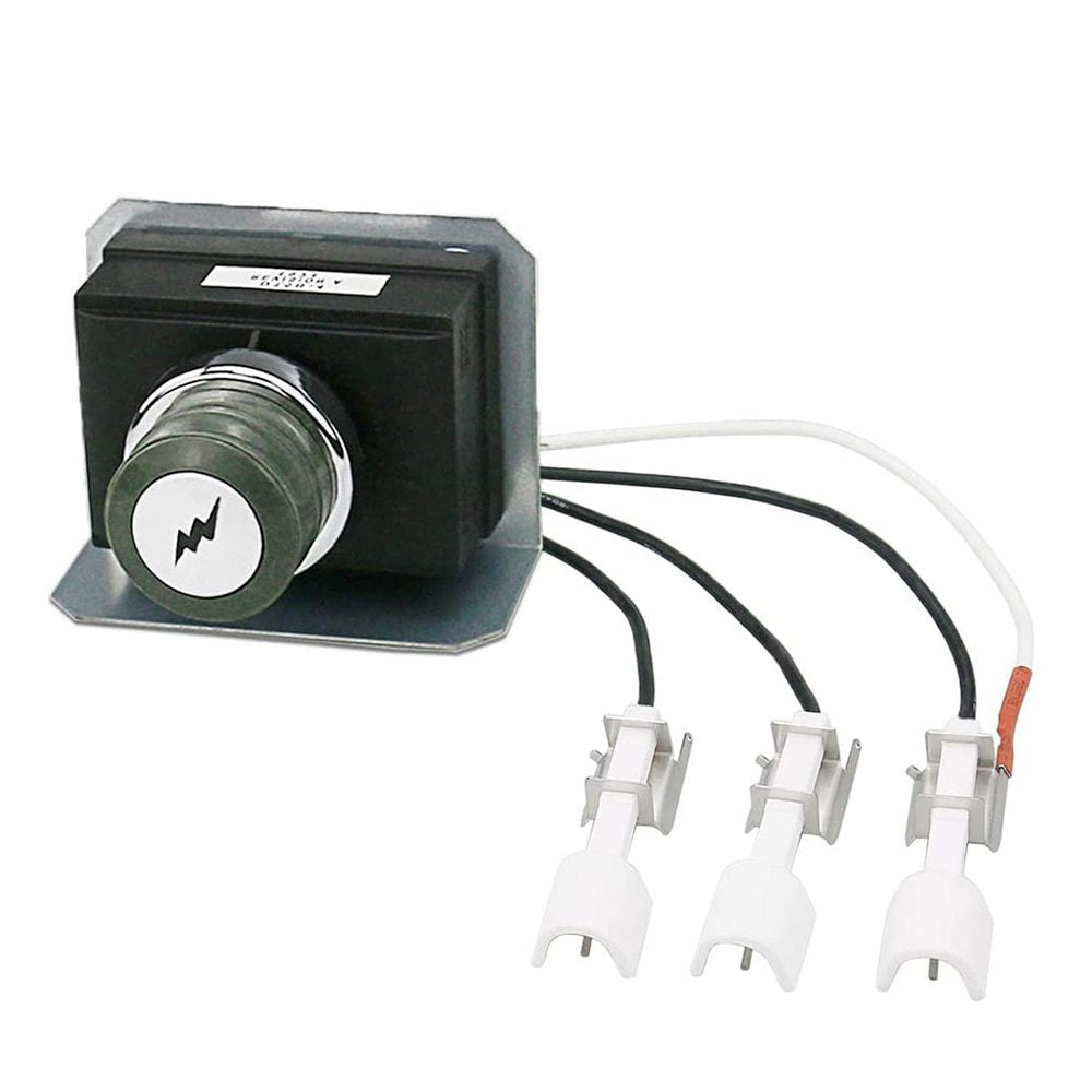 7628 Igniter Kit for