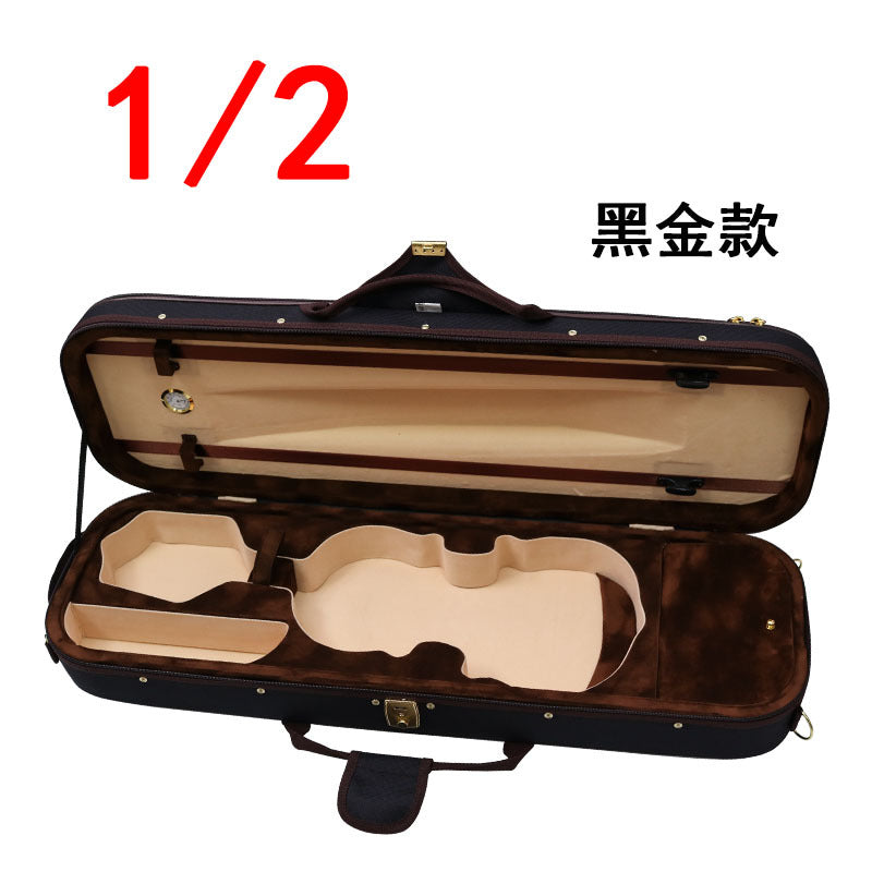 1-2