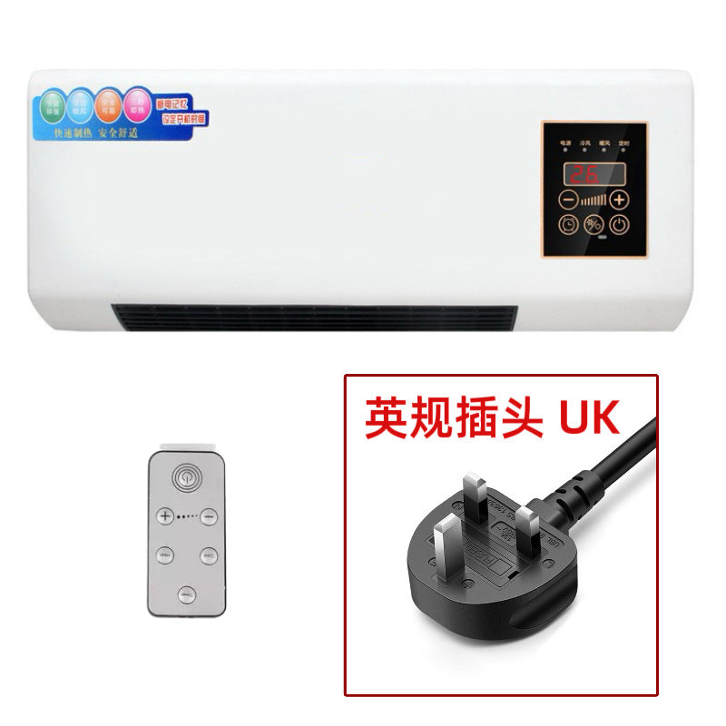 Digital Remote Uk