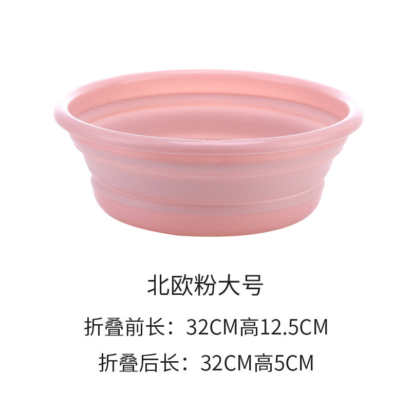 Pink / L