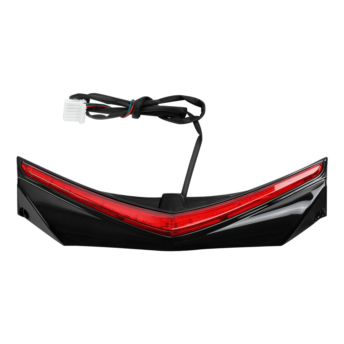 Free C