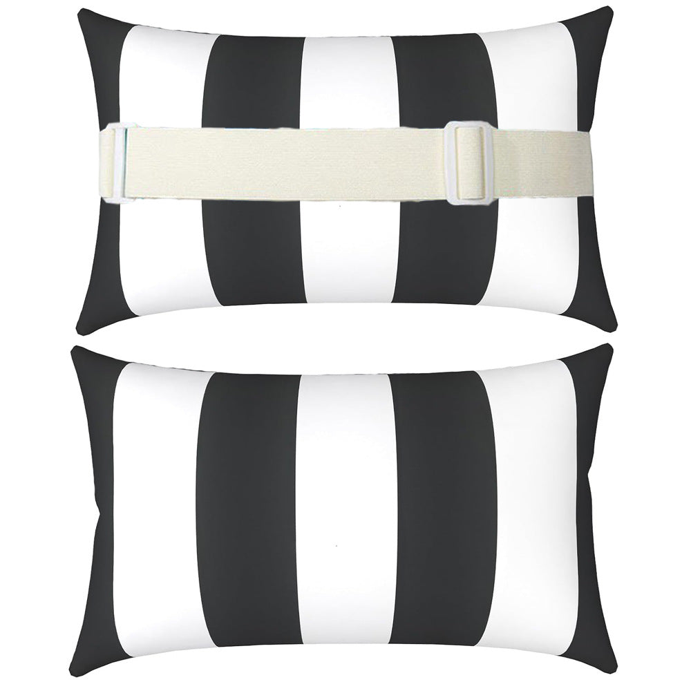 Black Stripe