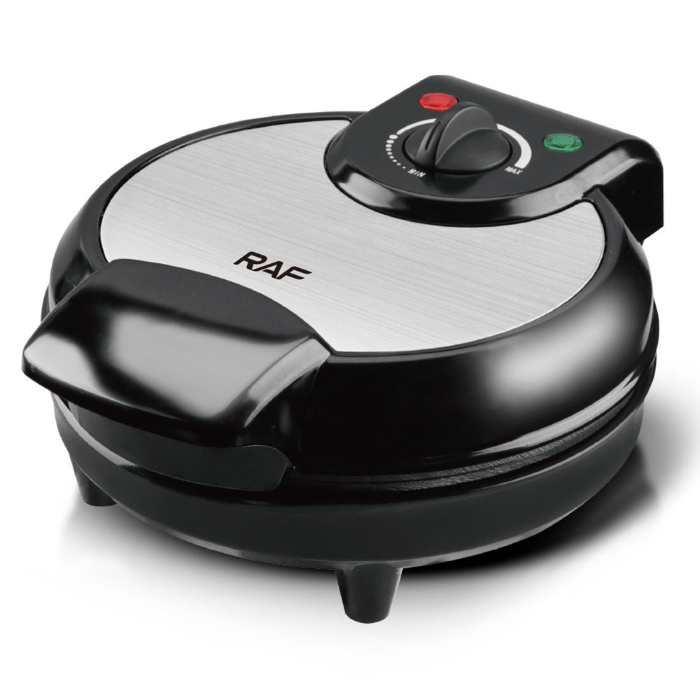 Us Plug 110V