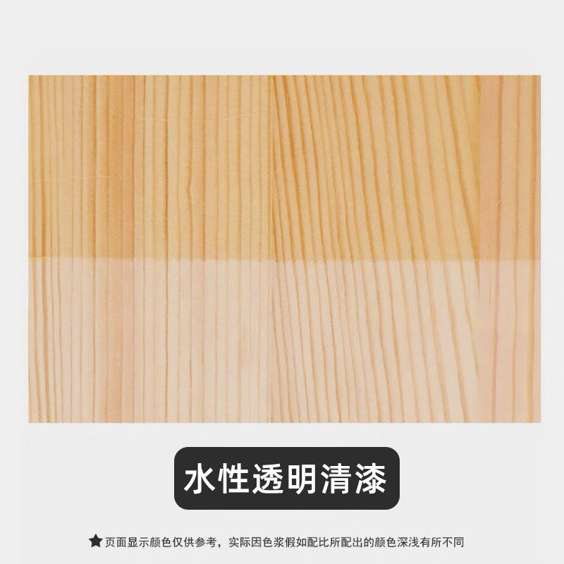 Transparent / 20KG