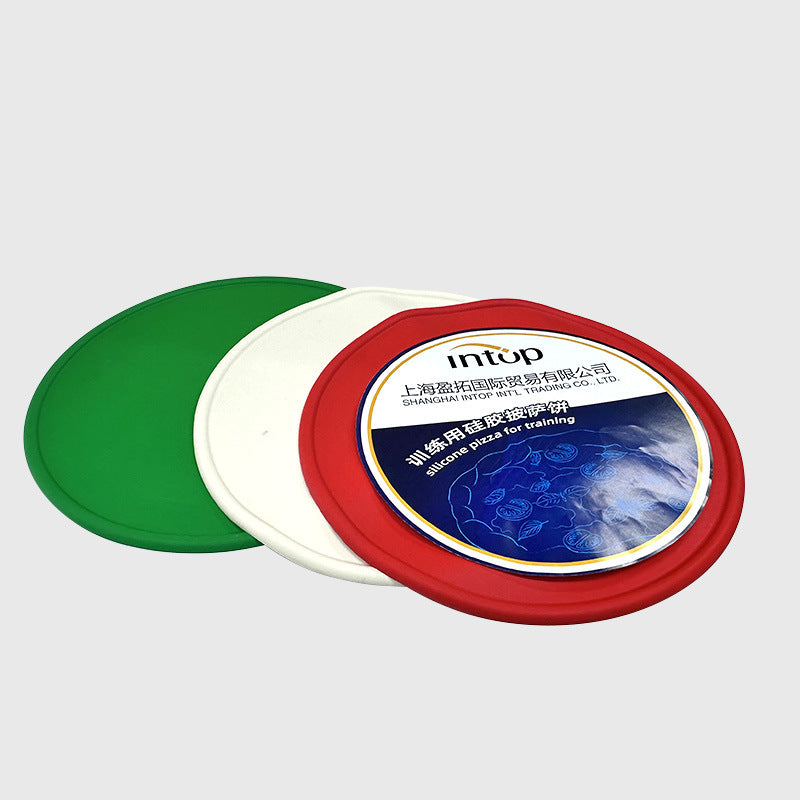 13-inch Silicone C