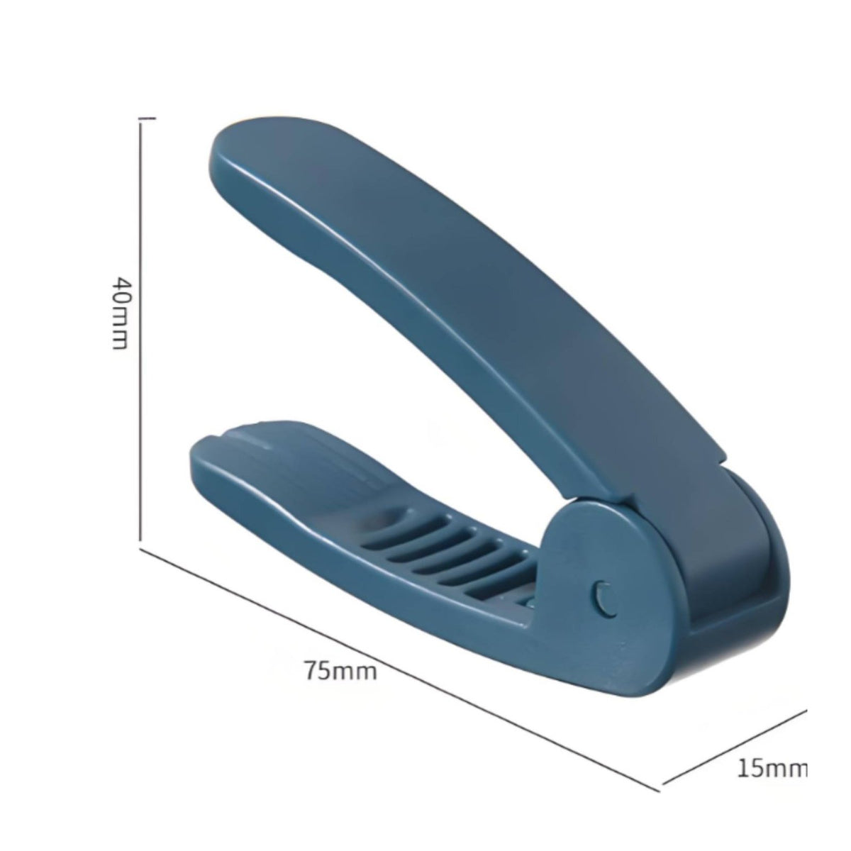 Peanut Sheller Easy to Use Peanut Sheller Tool Non-Slip Grip for Elderly