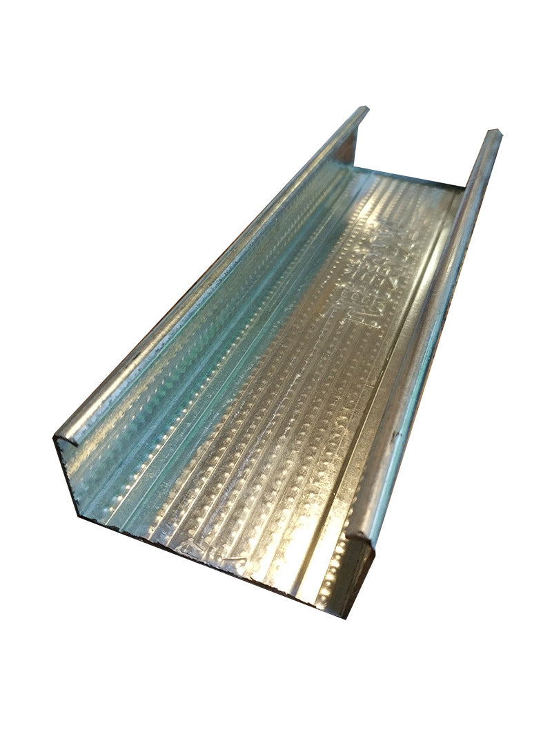 75 X 40MM