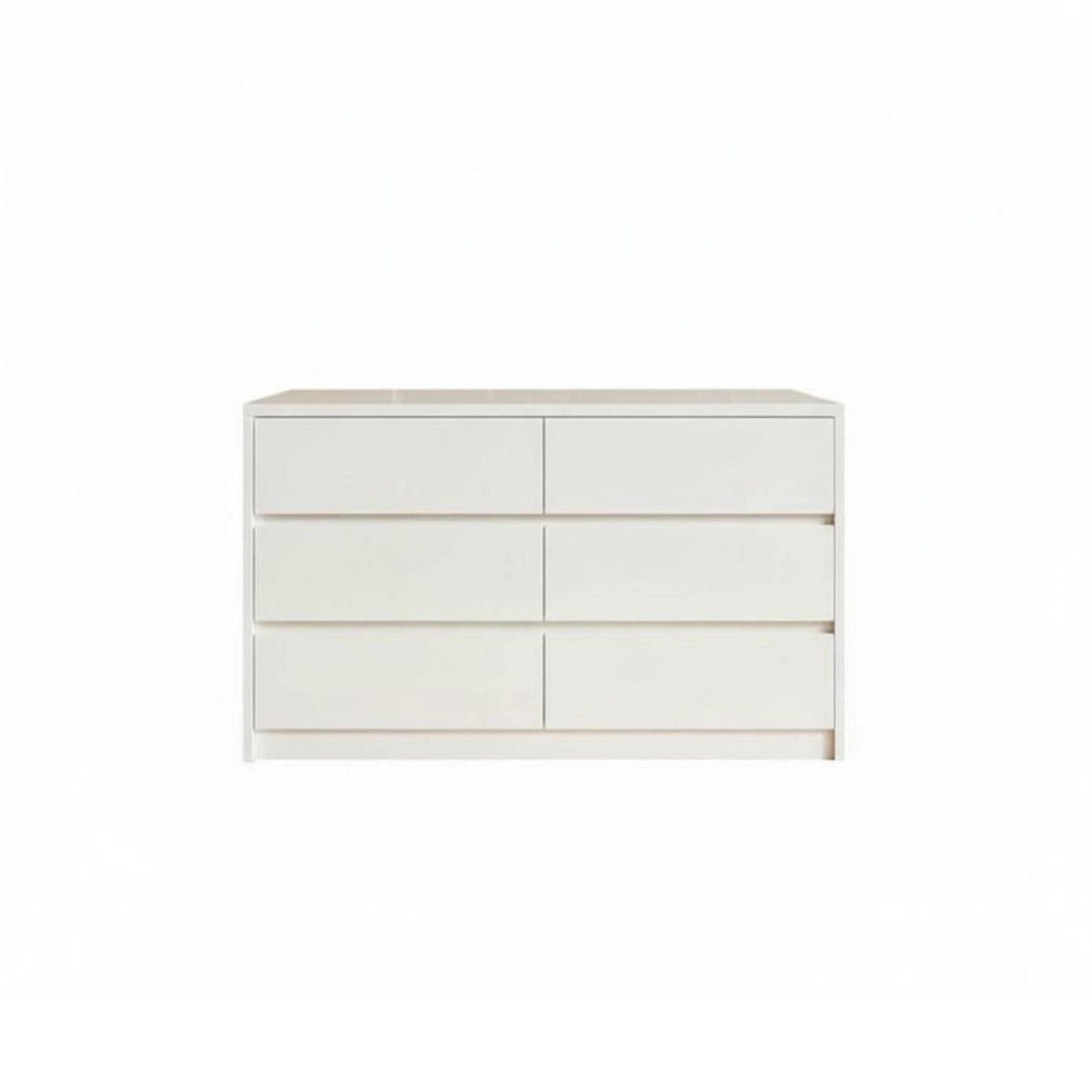 Dressing Table Set with Lighted Mirror Modern Design Makeup Desk Space-Saving Includes Matching Stool for Teenagers