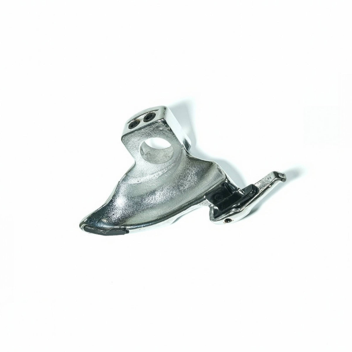 Metal Duckhead Tool High Quality Tire Changer Head Long-Lasting Demount Head Shielding for Garages