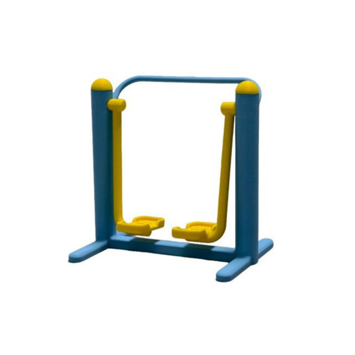 Dollhouse Fitness Equipment Scene Prop Dollhouse Gym Accessory Realistic Design Miniature Fitness Equipment Model