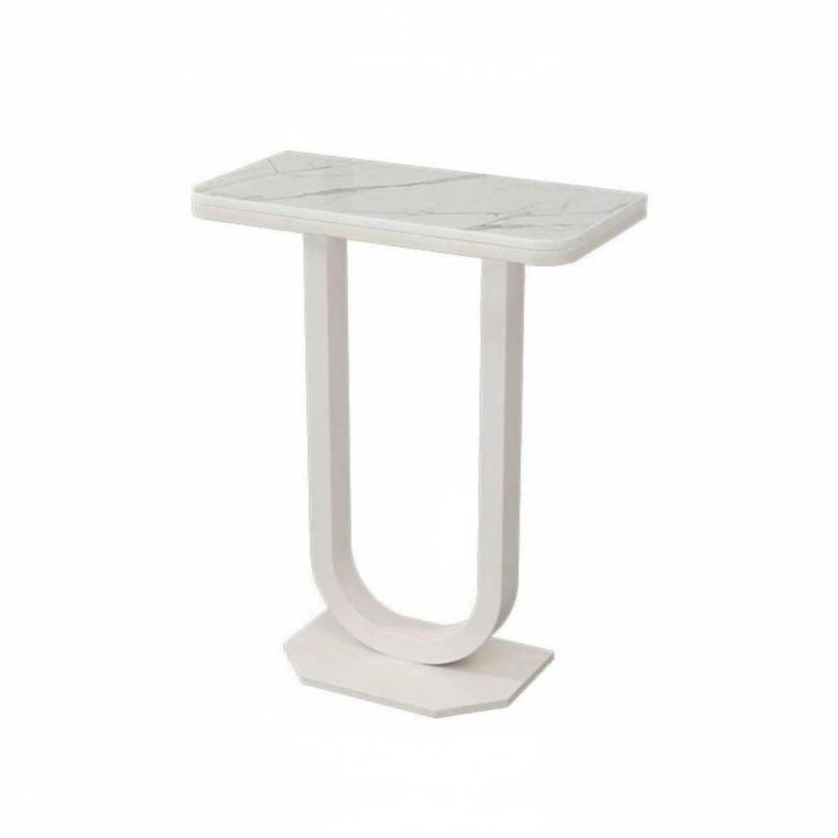 Multi-Tier Plant Stand Luxury Design Display Rack Space-Saving for Homeowners
