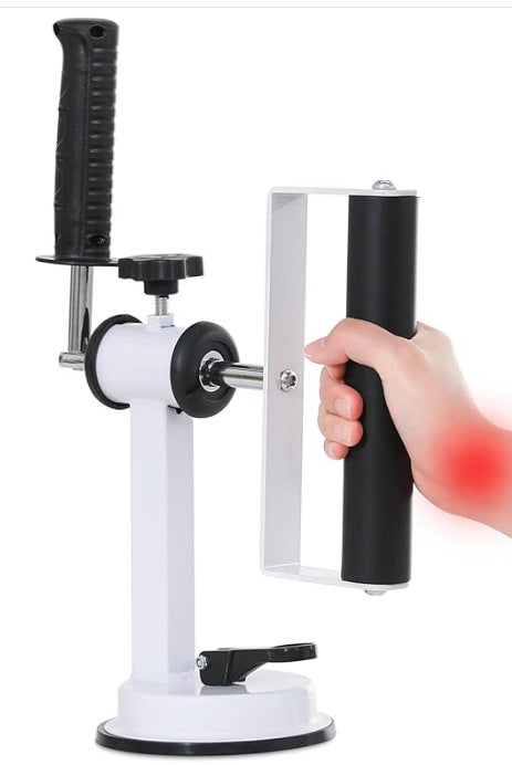 Wrist Trainer 1