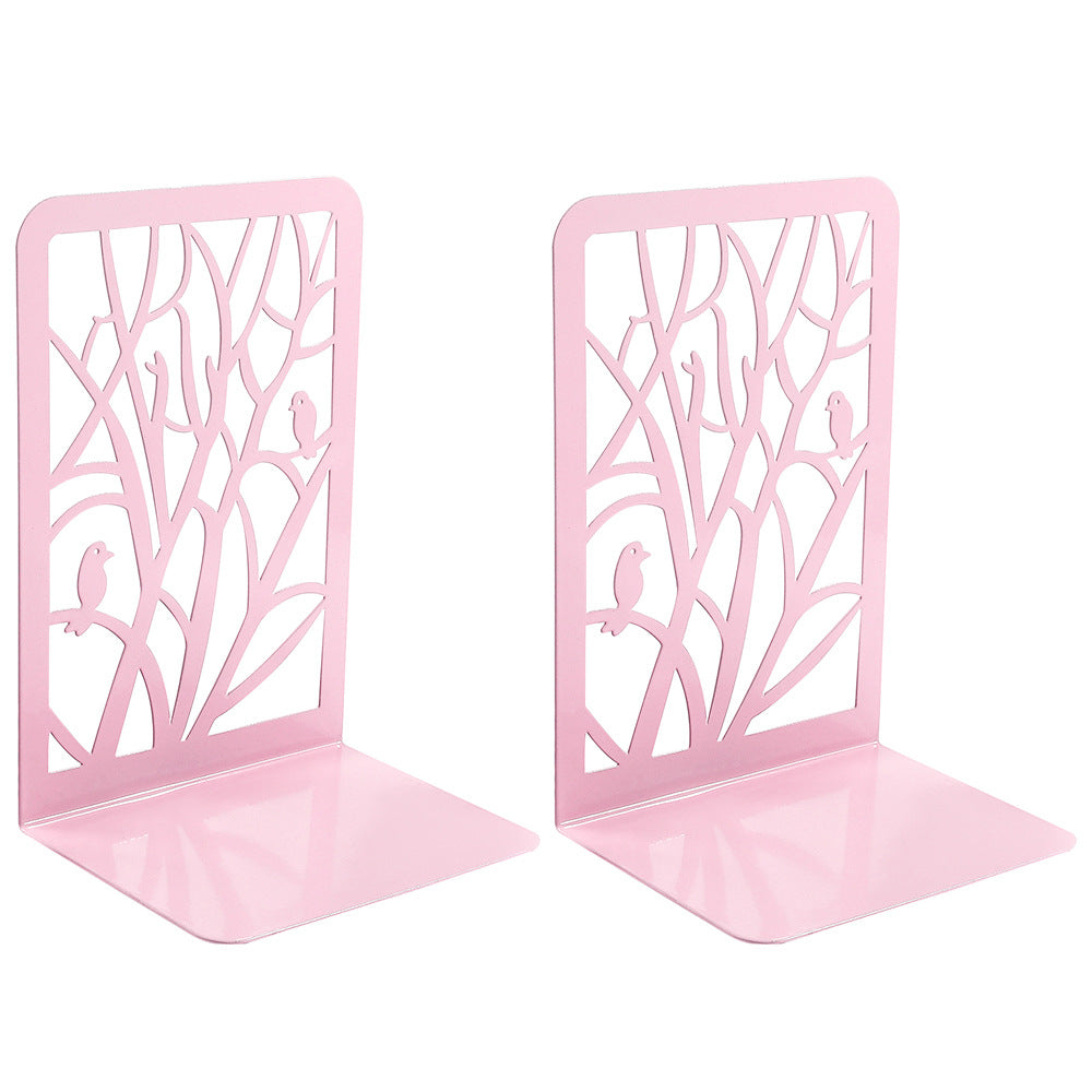 Pink / Style I