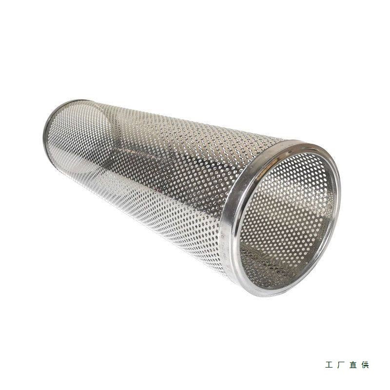 Stove Pipe Heat Shield Anti-Scald Guard for Fireplace Wood Burning Stoves