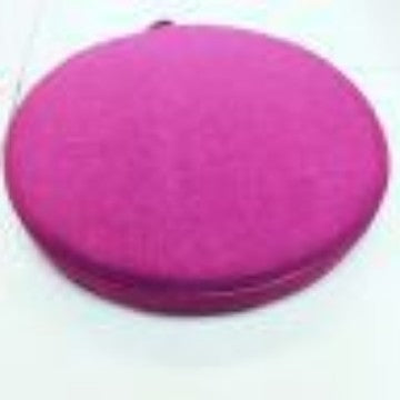 Japanese Style Floor Cushion Tatami Seat Pillow for Living Room Bay Window