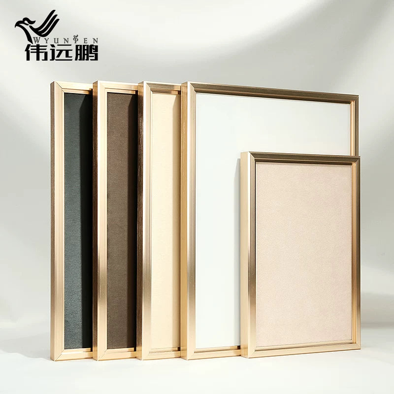 Jewelry Display Tray with Metal Frame for Rings Necklaces Bracelets, Storage Organizer for Showcases