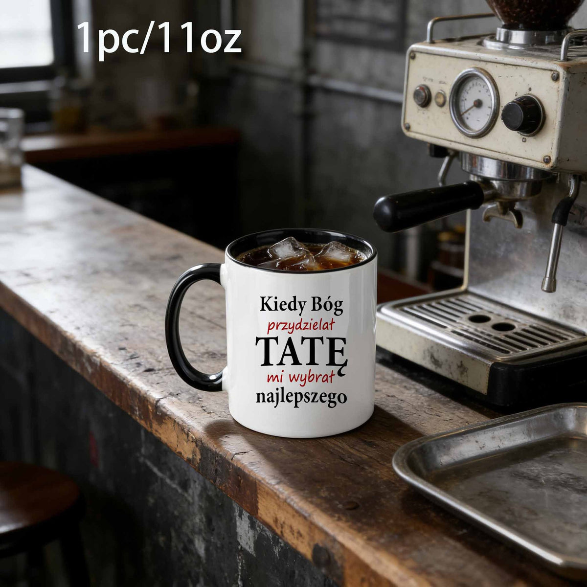 Ins Style Ceramic Mug for Office and Home Use, 301-400ml