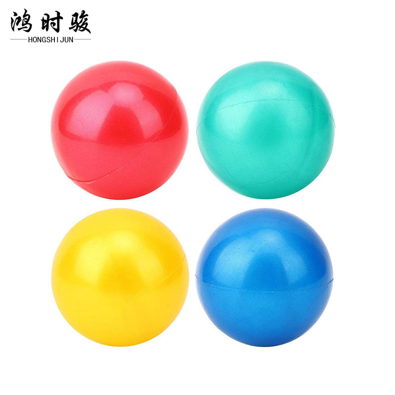 Rubber Ball Watch Case Opener Tool for Screw-On Backs