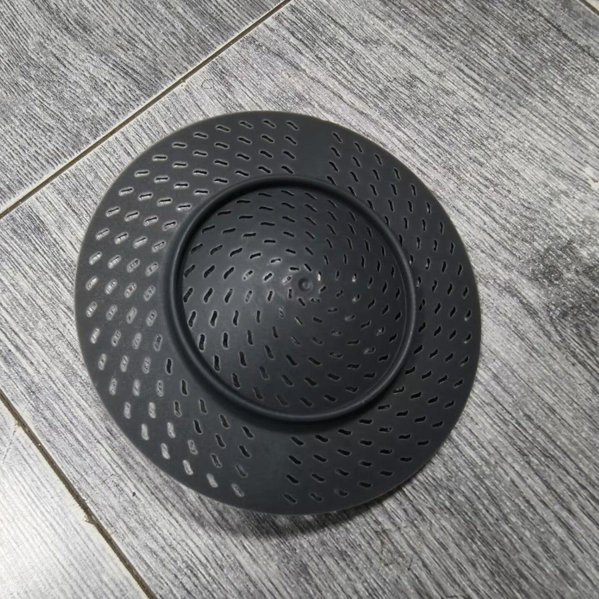 Kitchen Food Processor Splash Guard Cover